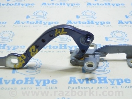 ФОТО Петля двери багажника левая для BMW X3 G01 Одесса