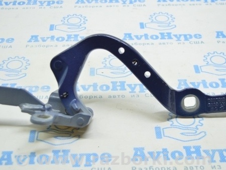 ФОТО Петля двери багажника левая для BMW X3 G01 Одесса