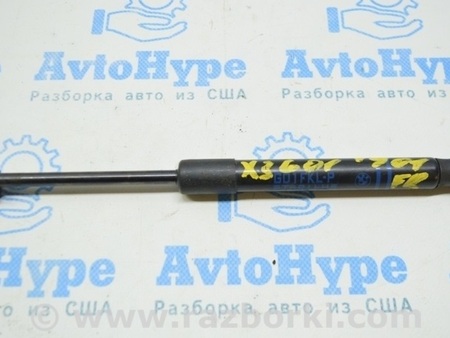 ФОТО Амортизатор капота правый для BMW X3 G01 Одесса