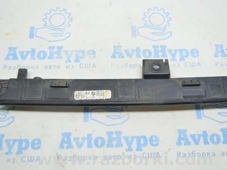 ФОТО Стоп-сигнал для BMW X3 G01 Одесса