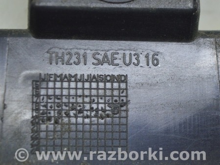 ФОТО Стоп-сигнал для BMW X3 G01 Одесса