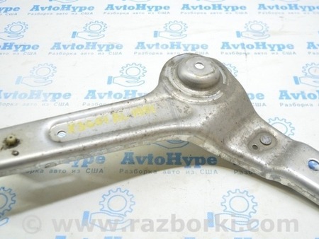 ФОТО Лопух подрамника задний левый для BMW X3 G01 Одесса