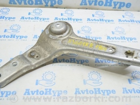 ФОТО Лопух подрамника задний правый для BMW X3 G01 Одесса