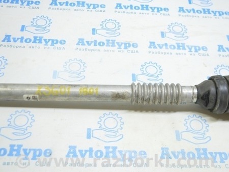 ФОТО Рулевой карданчик для BMW X3 G01 Одесса