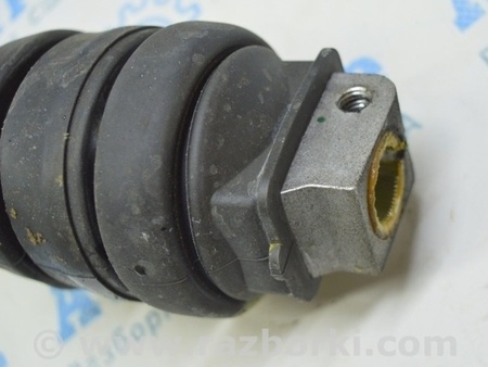 ФОТО Рулевой карданчик для BMW X3 G01 Одесса