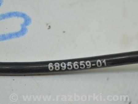 ФОТО Датчик abs задний левый для BMW X3 G01 Одесса