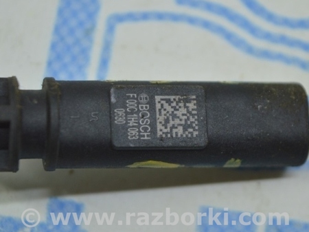 ФОТО Датчик abs задний левый для BMW X3 G01 Одесса