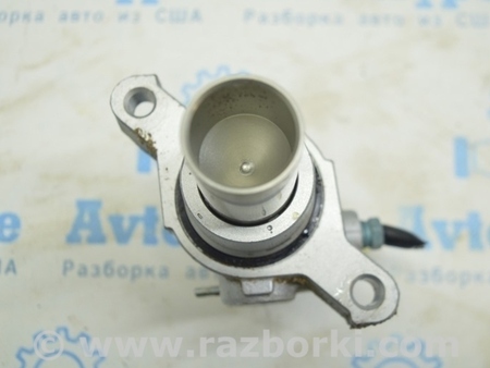 ФОТО Главный тормозной цилиндр для BMW X3 G01 Одеса