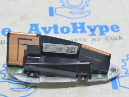 ФОТО Антенна плавник для BMW X3 G01 Одесса