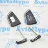 Ключ BMW X3 G01
