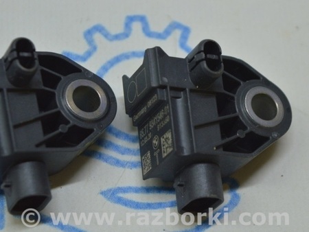 ФОТО Датчик подушки безопасности задний левый для BMW X3 G01 Одесса