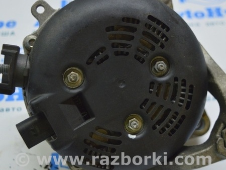 ФОТО Генератор для BMW X3 F25 Одесса