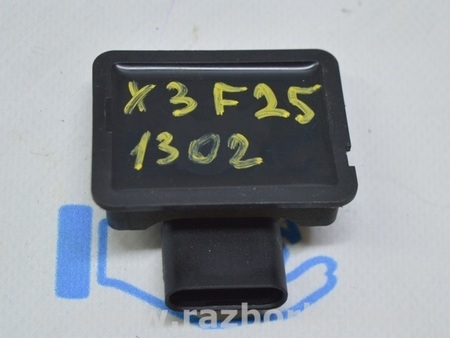 ФОТО Датчик температуры топлива для BMW X3 F25 Одесса