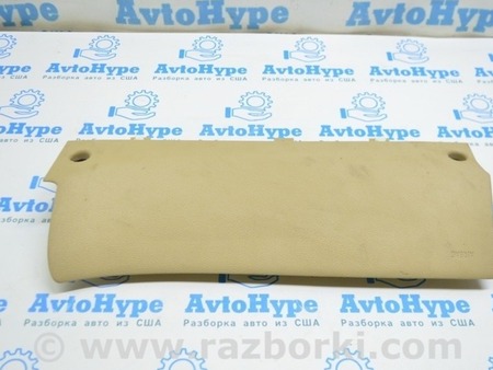 ФОТО Подушка безопасности коленная левая для BMW X3 F25 Одесса