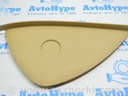 ФОТО Накладка торпеды правая для BMW X3 F25 Одесса