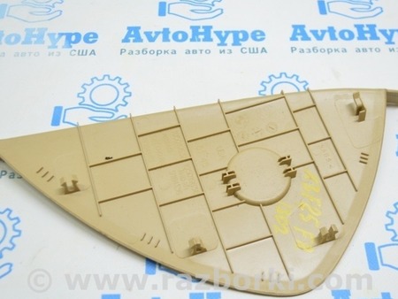 ФОТО Накладка торпеды правая для BMW X3 F25 Одесса