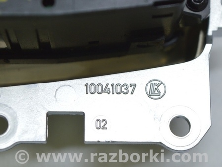 ФОТО Кнопка паркинга для BMW X3 F25 Одесса