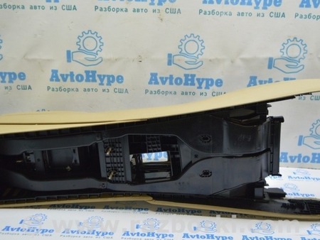 ФОТО Консоль центральная для BMW X3 F25 Одесса