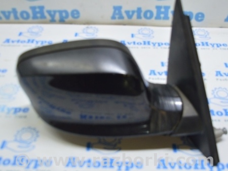 ФОТО Зеркало боковое правое для BMW X3 F25 Одесса