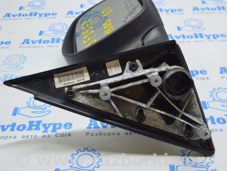 ФОТО Зеркало боковое правое для BMW X3 F25 Одесса
