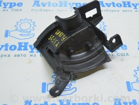 ФОТО Щит моторного отсека левый для BMW X3 F25 Одесса