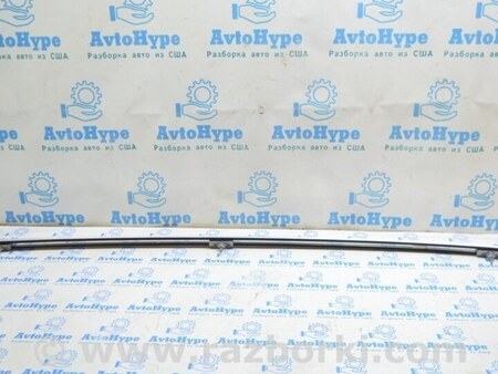 ФОТО Рейлинг продольный правый для BMW X3 F25 Одесса