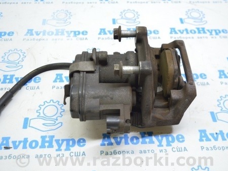 ФОТО Суппорт задний левый для BMW X3 F25 Одесса