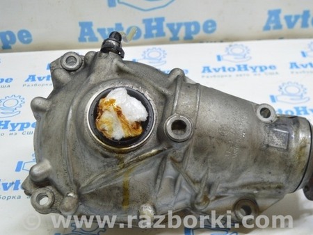 ФОТО Передний редуктор для BMW X3 F25 Одесса