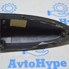 Корпус антенны плавник BMW X3 F25