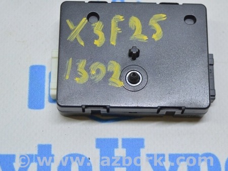 ФОТО Antenna Amplifier Module для BMW X3 F25 Одесса