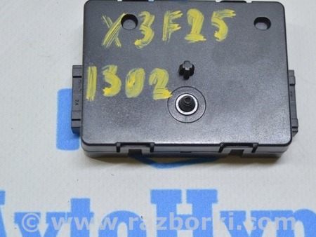 ФОТО Antenna Amplifier Module для BMW X3 F25 Одесса