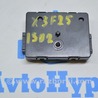 ФОТО Antenna Amplifier Module для BMW X3 F25 Одесса