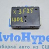 ФОТО Antenna Amplifier Module для BMW X3 F25 Одесса