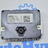 Antenna Amplifier Module BMW X3 F25