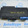 ФОТО Body Control Module для BMW X3 F25 Одесса