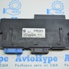 ФОТО Body Control Module для BMW X3 F25 Одесса