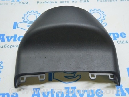 ФОТО Кожух рулевой колонки для BMW X3 F25 Одесса