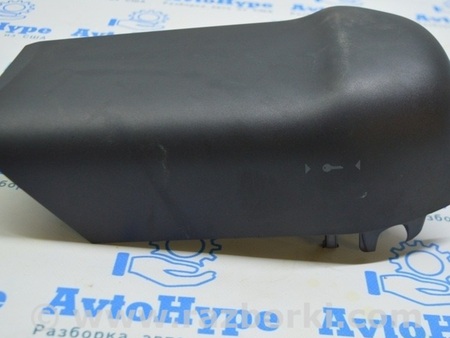 ФОТО Кожух рулевой колонки для BMW X3 F25 Одесса