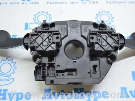 ФОТО Подрулевой переключатель (гитара) для BMW X3 F25 Одесса