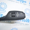 Подрулевой переключатель (гитара) BMW X3 F25