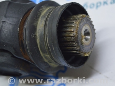 ФОТО Карданный вал передний для BMW X3 F25 Одесса