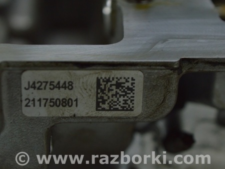 ФОТО Головка блока цилиндров в сборе для BMW 3 F30 Одесса