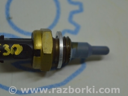 ФОТО Датчик топлива для BMW 3 F30 Одесса