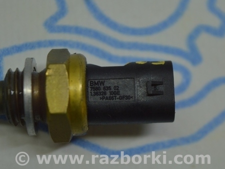 ФОТО Датчик топлива для BMW 3 F30 Одесса