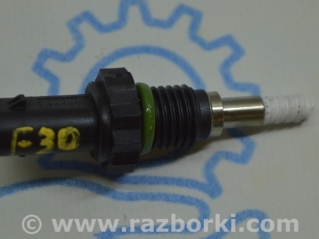 ФОТО Датчик топлива для BMW 3 F30 Одесса