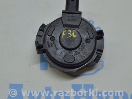 ФОТО Клапан электромагнитный фаз ГРМ для BMW 3 F30 Одесса