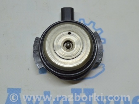 ФОТО Клапан электромагнитный фаз ГРМ для BMW 3 F30 Одесса