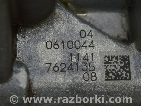 ФОТО Масляный насос для BMW 3 F30 Одесса