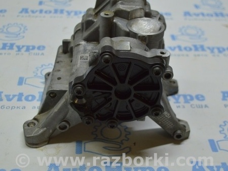 ФОТО Масляный насос для BMW 3 F30 Одесса