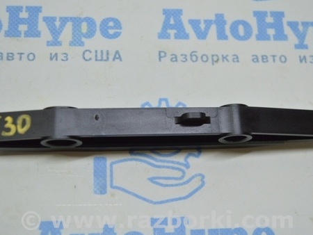 ФОТО Направляющая цепи ГРМ для BMW 3 F30 Одесса